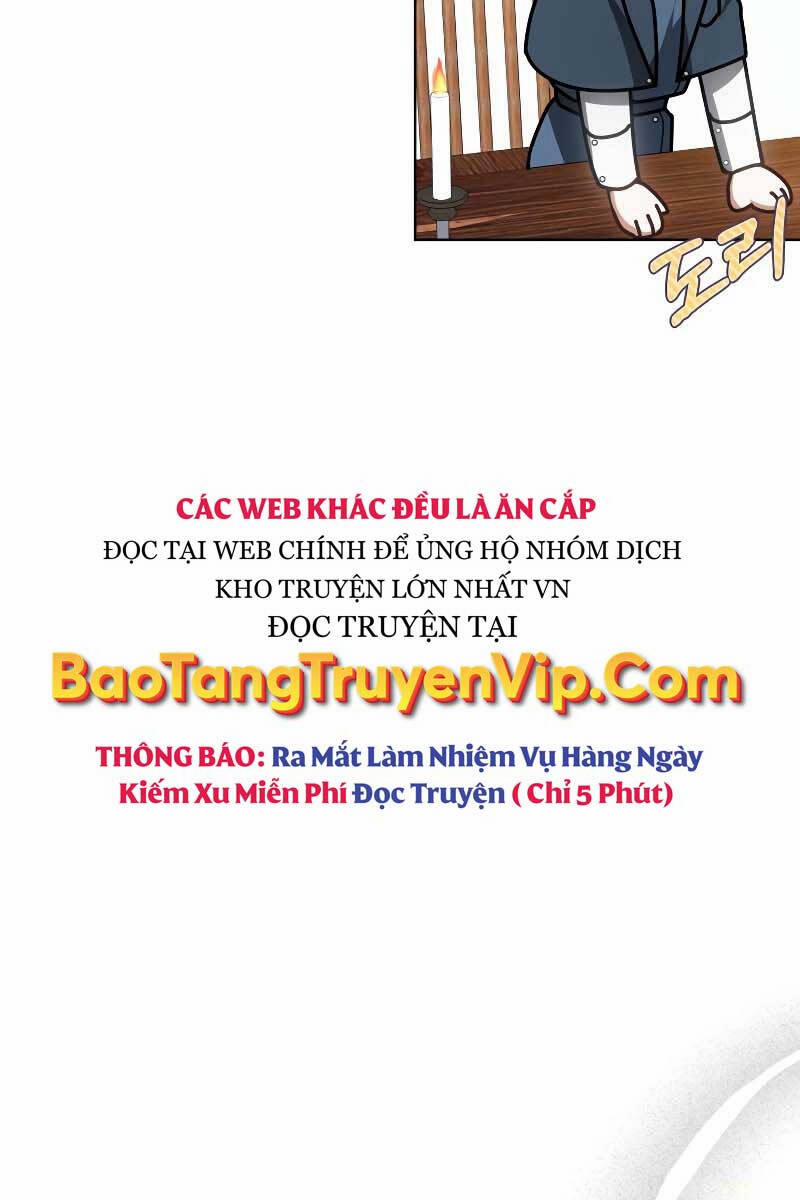 Bác Sĩ Phẫu Thuật Cấp Sss 43 trang 90