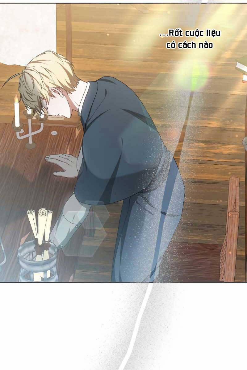 Bác Sĩ Phẫu Thuật Cấp Sss 43 trang 91