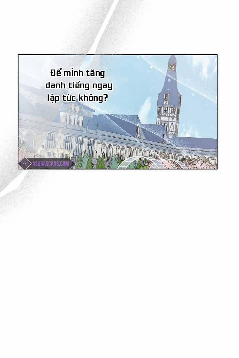 Bác Sĩ Phẫu Thuật Cấp Sss 43 trang 92