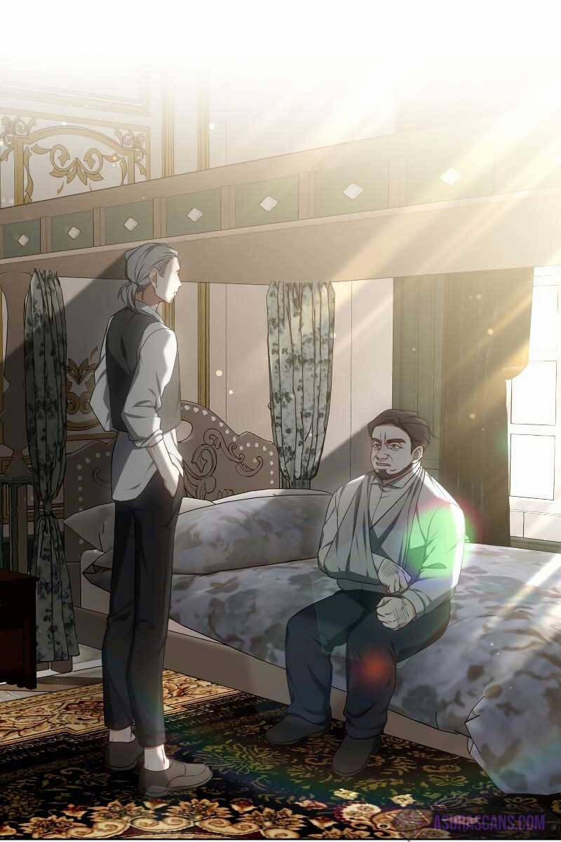 Bác Sĩ Phẫu Thuật Cấp Sss 43 trang 93