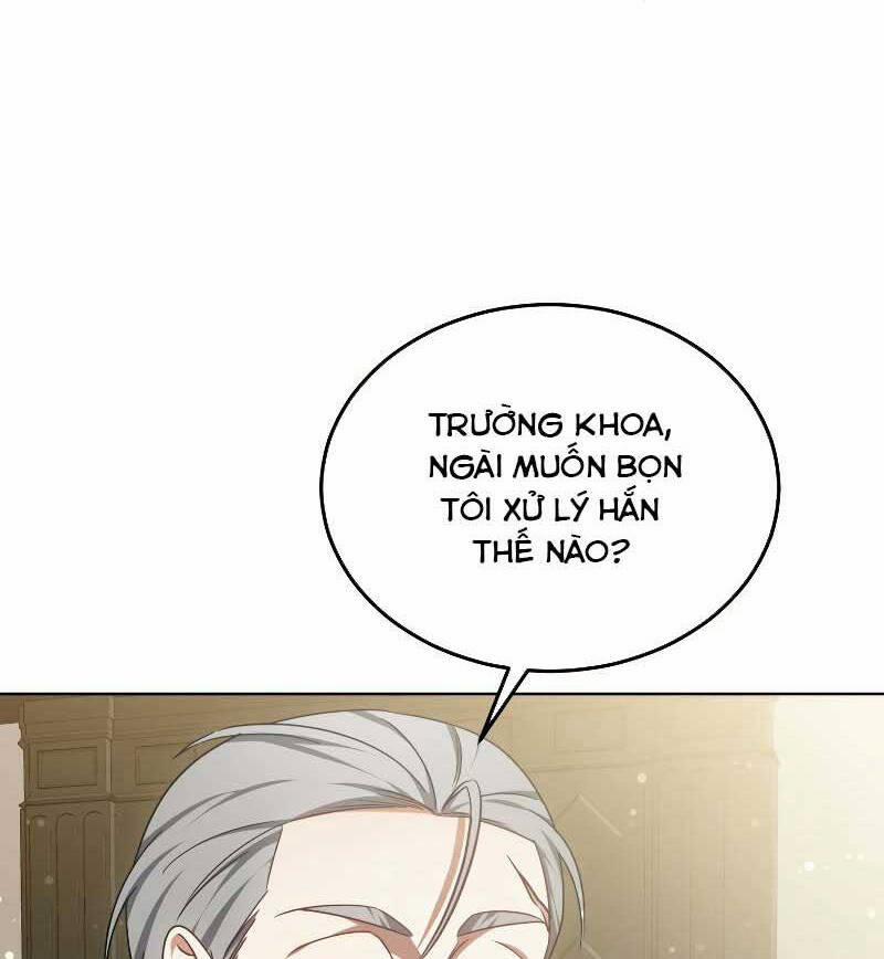 Bác Sĩ Phẫu Thuật Cấp Sss 43 trang 94