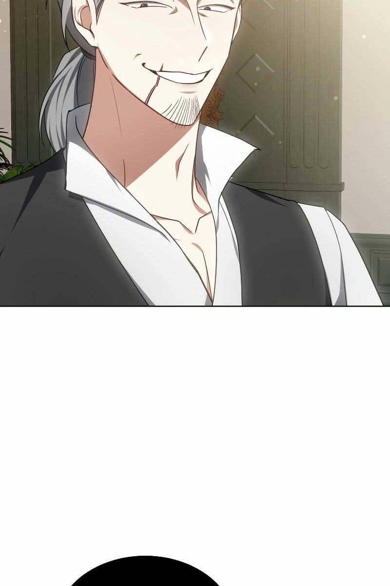 Bác Sĩ Phẫu Thuật Cấp Sss 43 trang 95