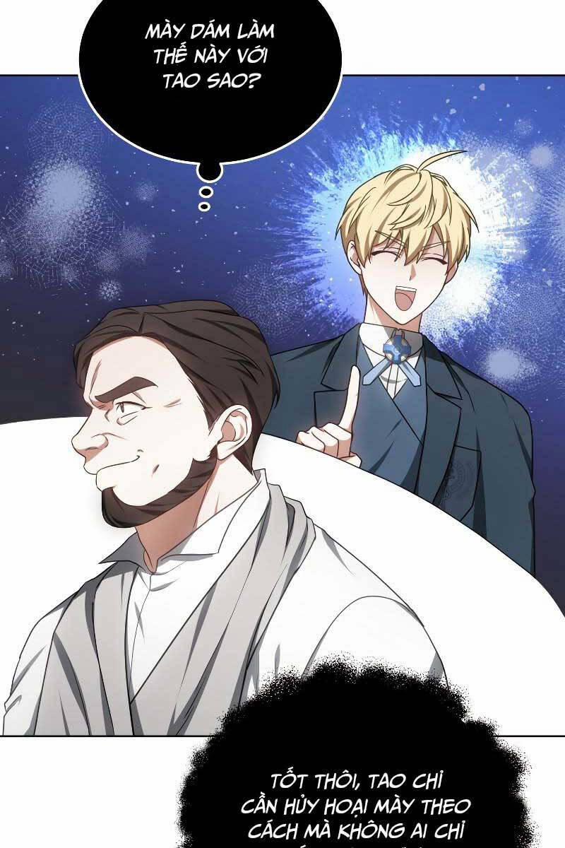 Bác Sĩ Phẫu Thuật Cấp Sss 43 trang 96