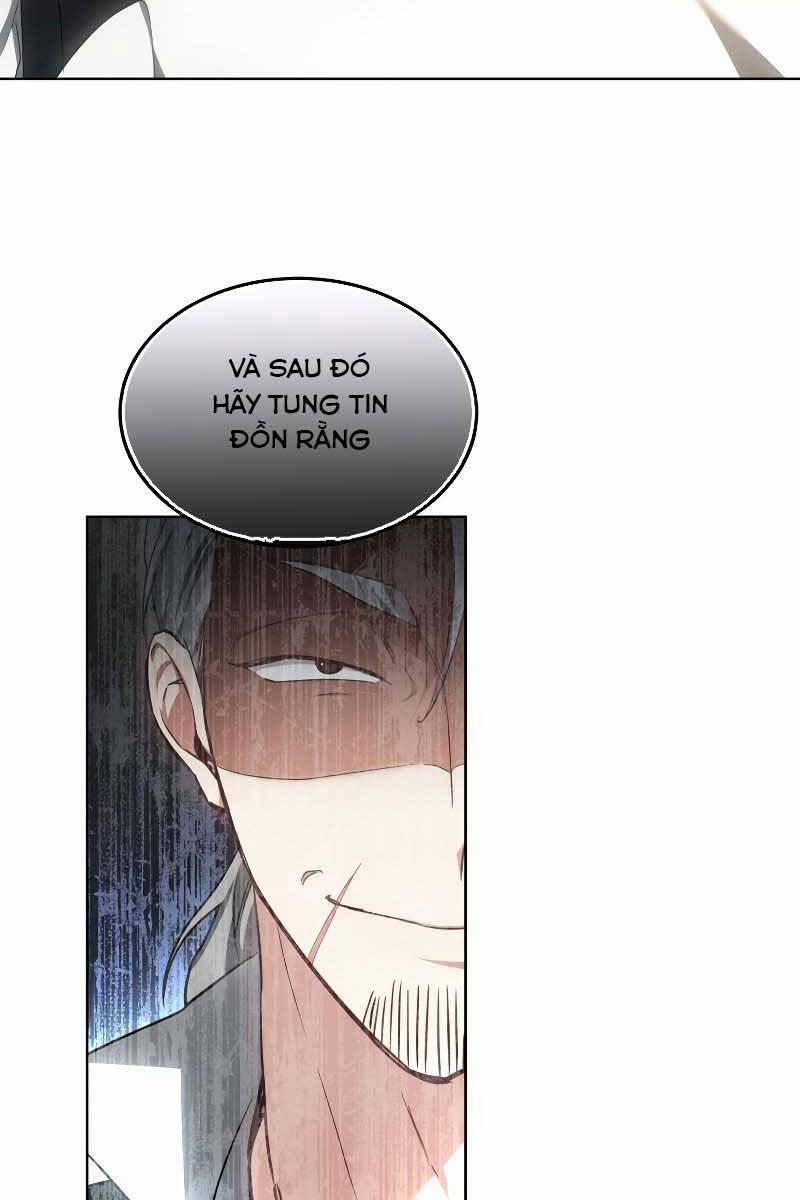 Bác Sĩ Phẫu Thuật Cấp Sss 43 trang 98