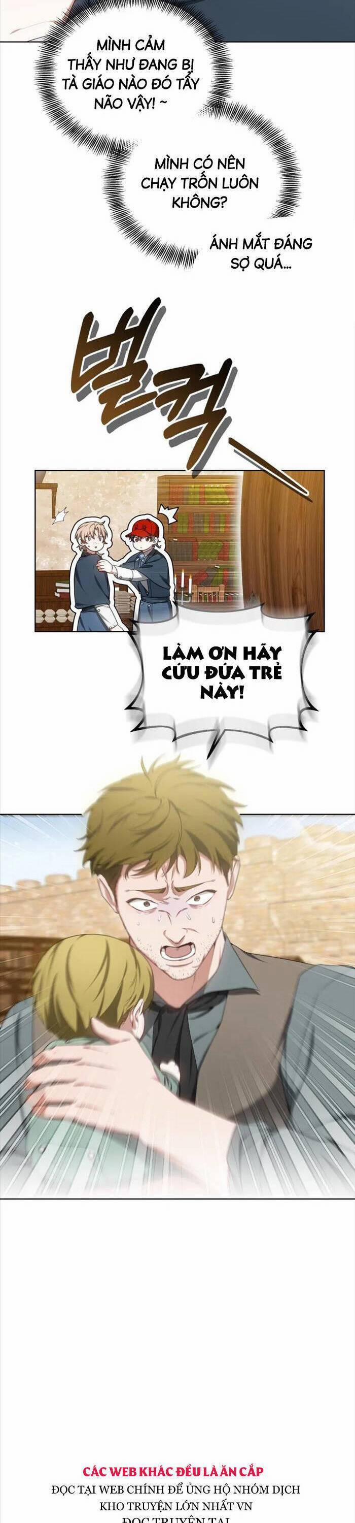 Bác Sĩ Phẫu Thuật Cấp Sss 44 trang 10