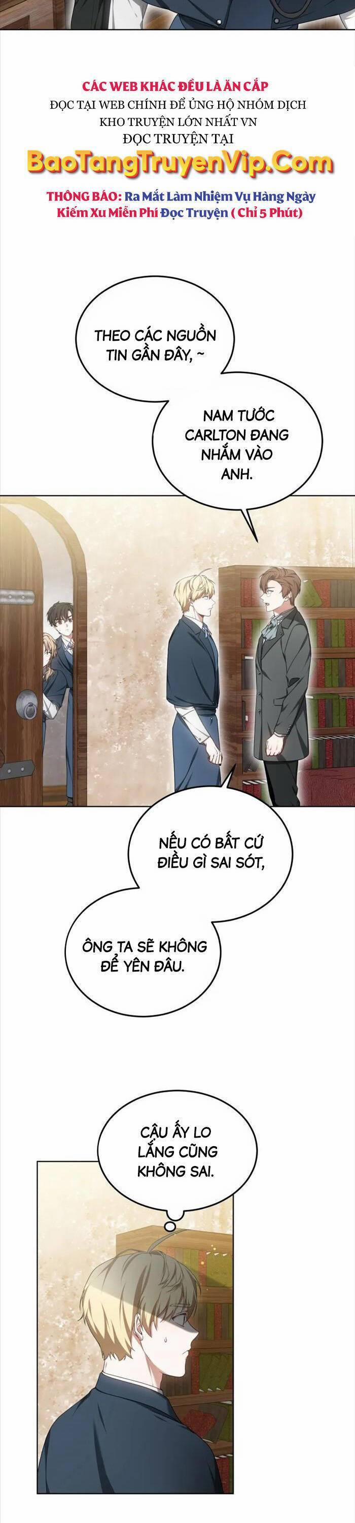 Bác Sĩ Phẫu Thuật Cấp Sss 44 trang 16