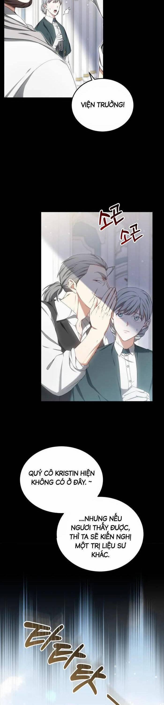 Bác Sĩ Phẫu Thuật Cấp Sss 44 trang 4