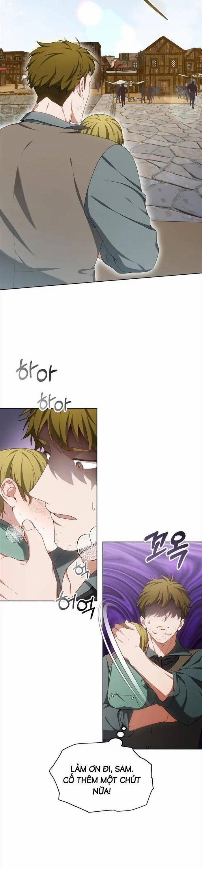 Bác Sĩ Phẫu Thuật Cấp Sss 44 trang 5