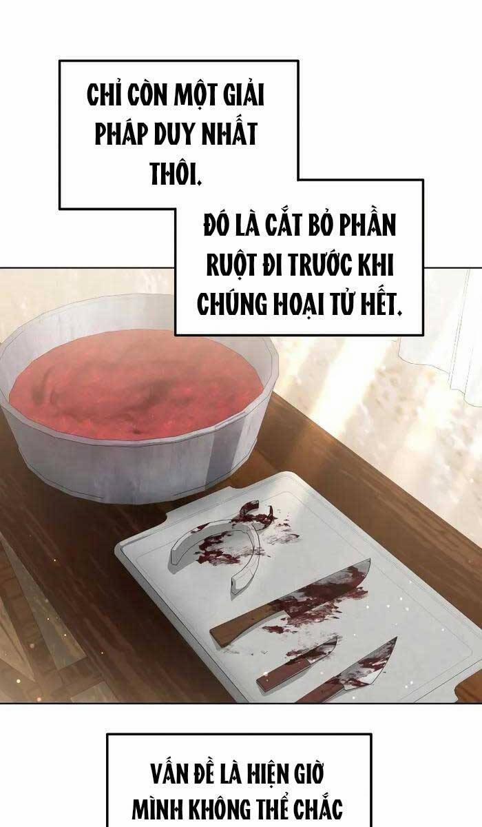 Bác Sĩ Phẫu Thuật Cấp Sss 45 trang 0