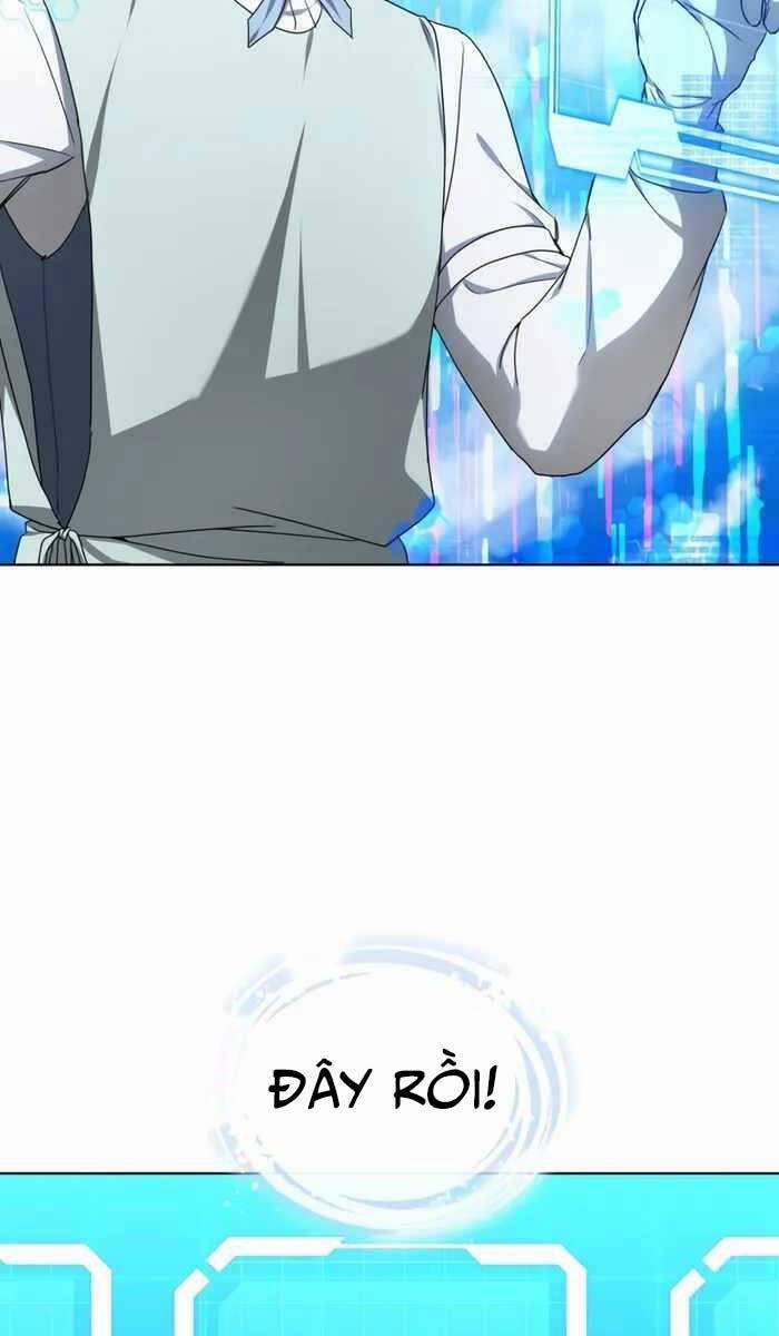 Bác Sĩ Phẫu Thuật Cấp Sss 45 trang 10