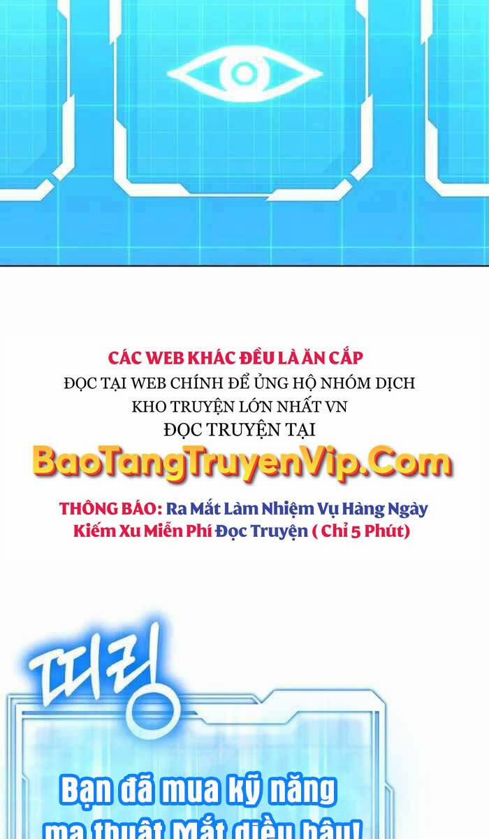 Bác Sĩ Phẫu Thuật Cấp Sss 45 trang 11