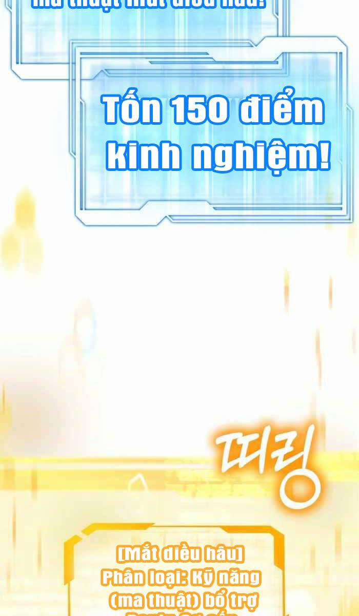 Bác Sĩ Phẫu Thuật Cấp Sss 45 trang 12