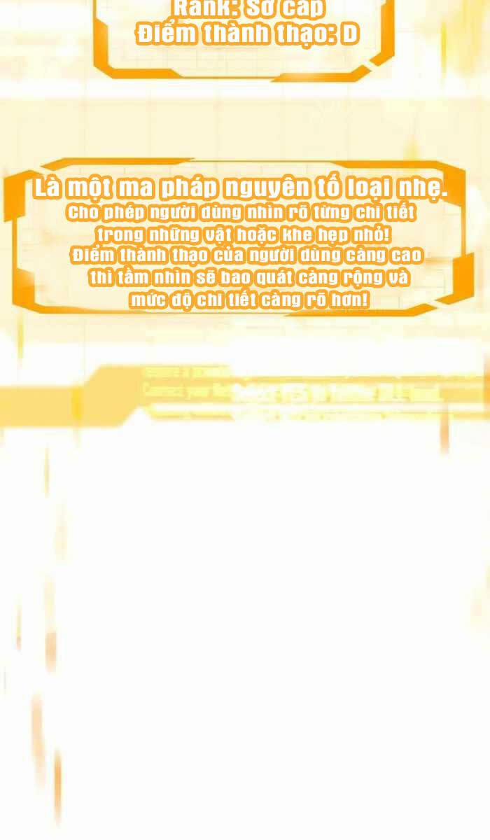 Bác Sĩ Phẫu Thuật Cấp Sss 45 trang 13