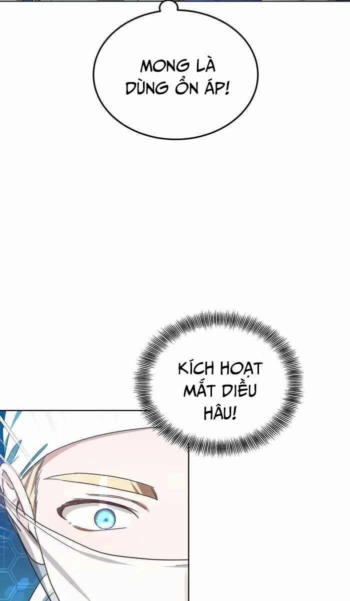 Bác Sĩ Phẫu Thuật Cấp Sss 45 trang 15