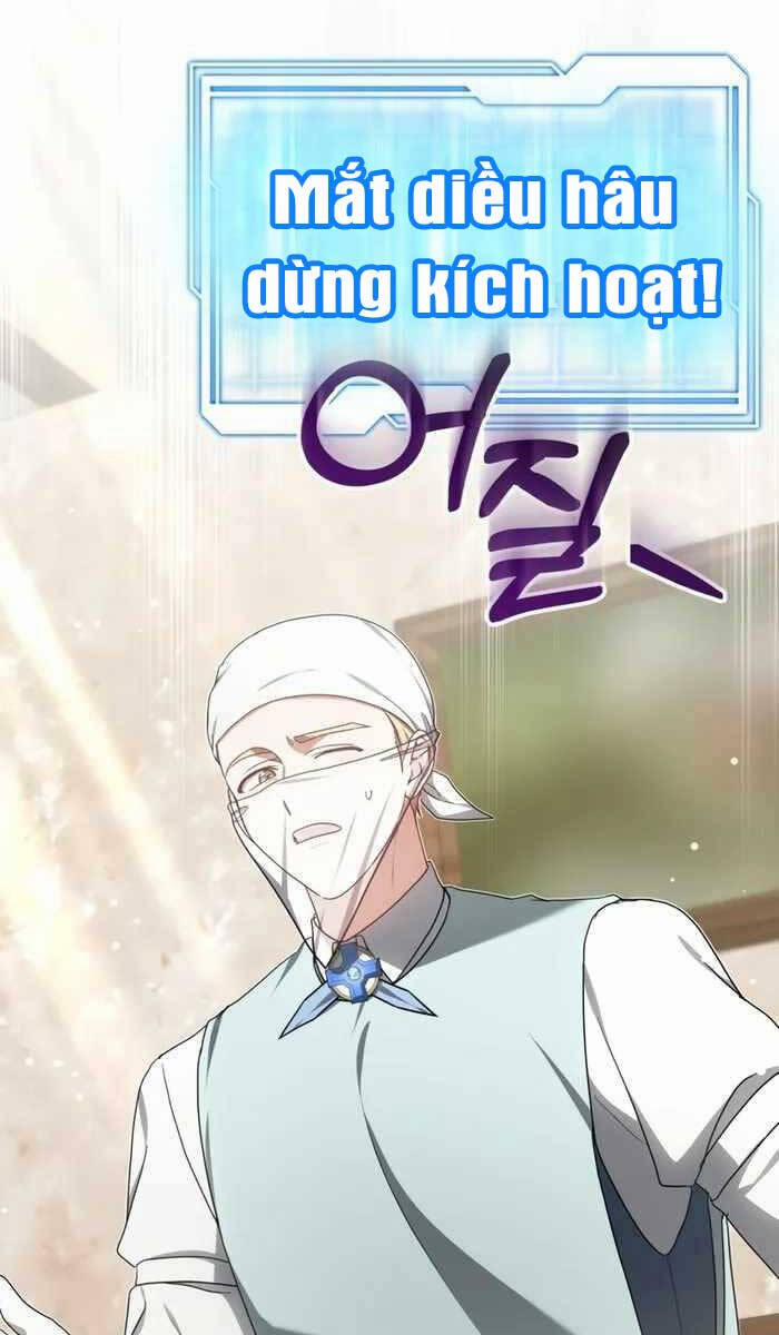 Bác Sĩ Phẫu Thuật Cấp Sss 45 trang 20