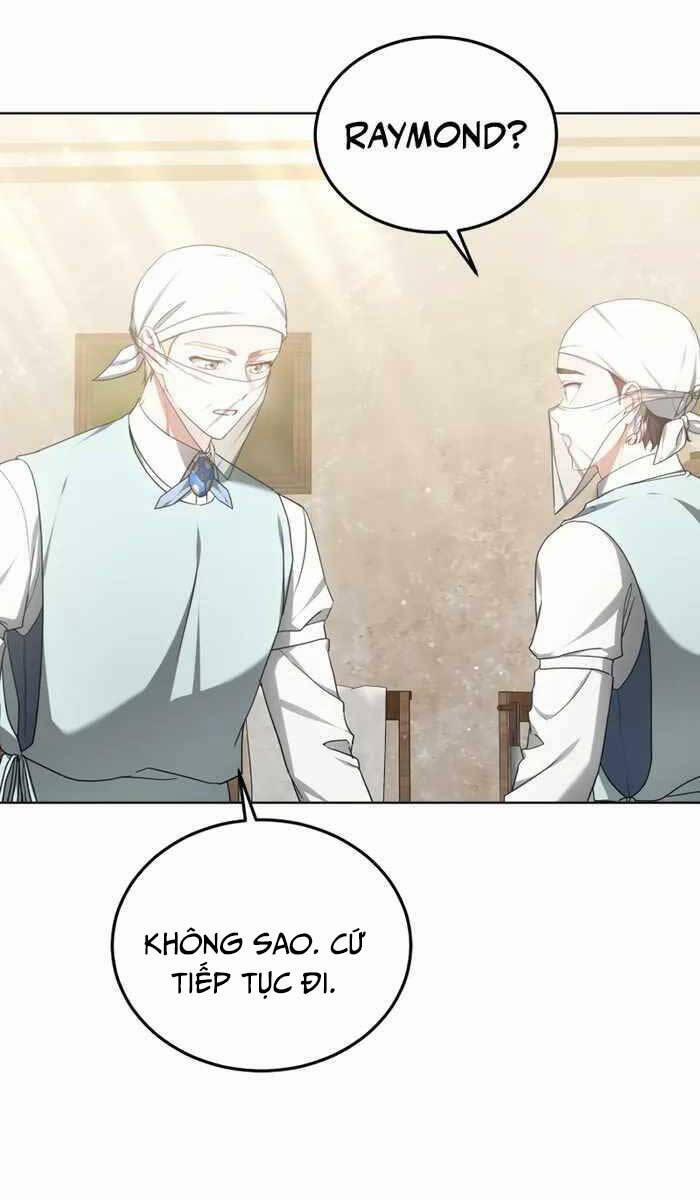 Bác Sĩ Phẫu Thuật Cấp Sss 45 trang 22