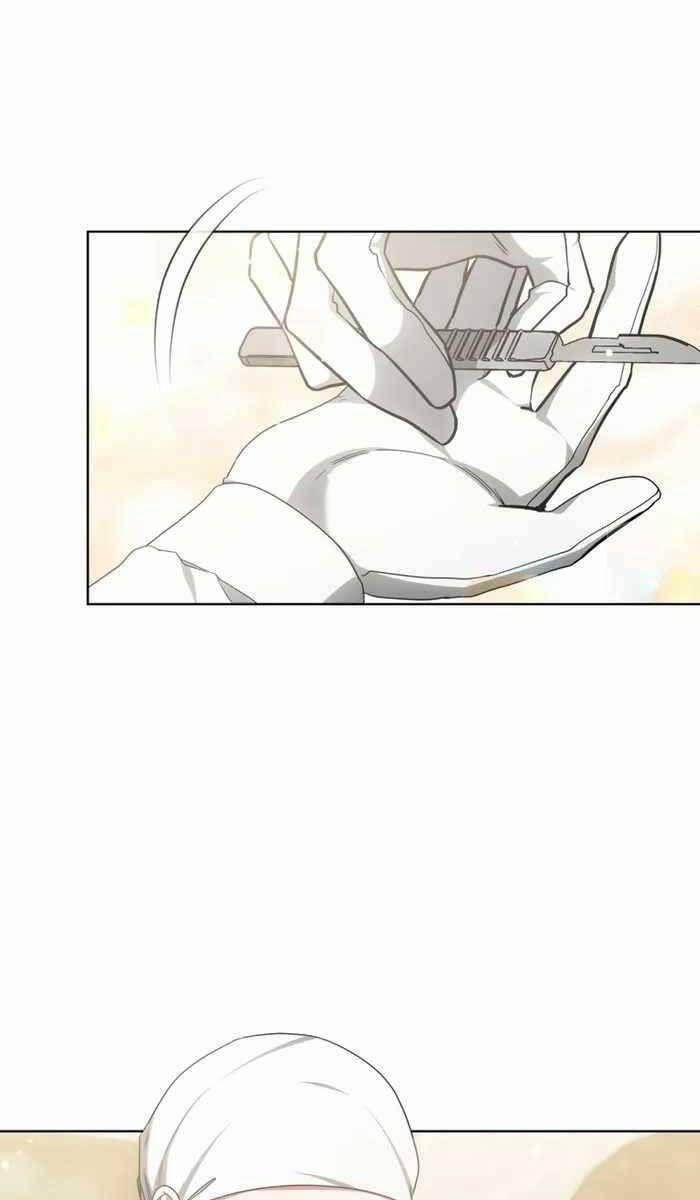 Bác Sĩ Phẫu Thuật Cấp Sss 45 trang 23