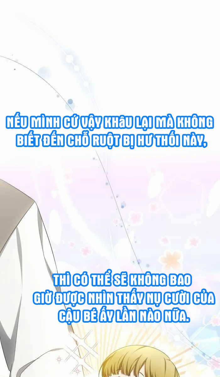 Bác Sĩ Phẫu Thuật Cấp Sss 45 trang 26