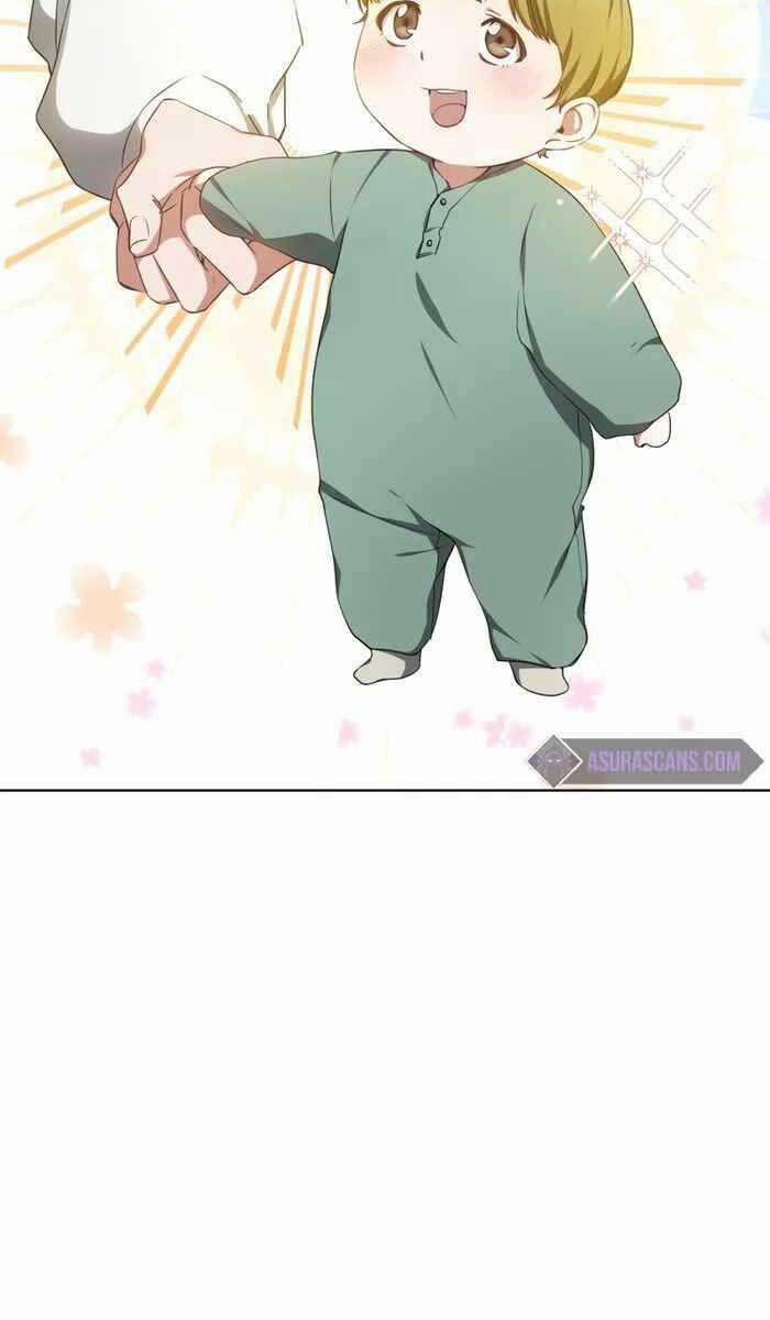 Bác Sĩ Phẫu Thuật Cấp Sss 45 trang 27