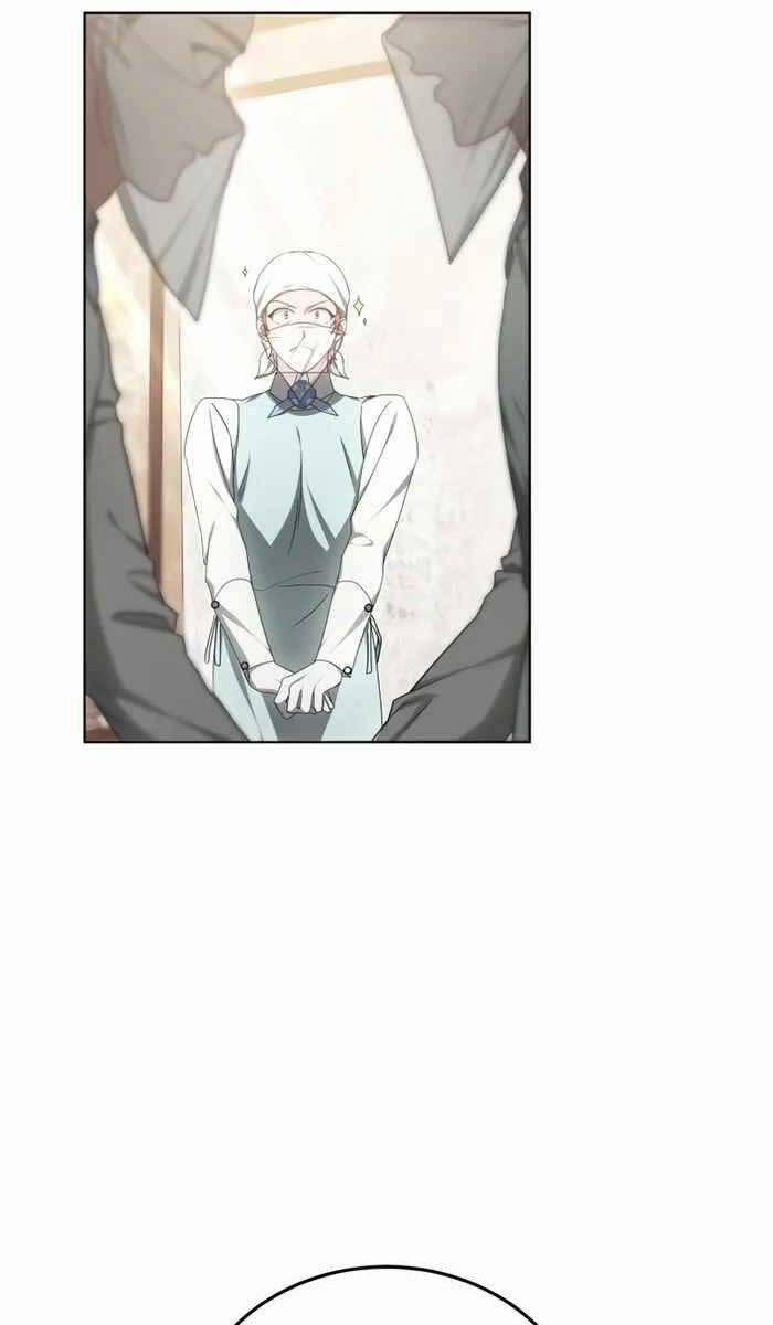 Bác Sĩ Phẫu Thuật Cấp Sss 45 trang 28