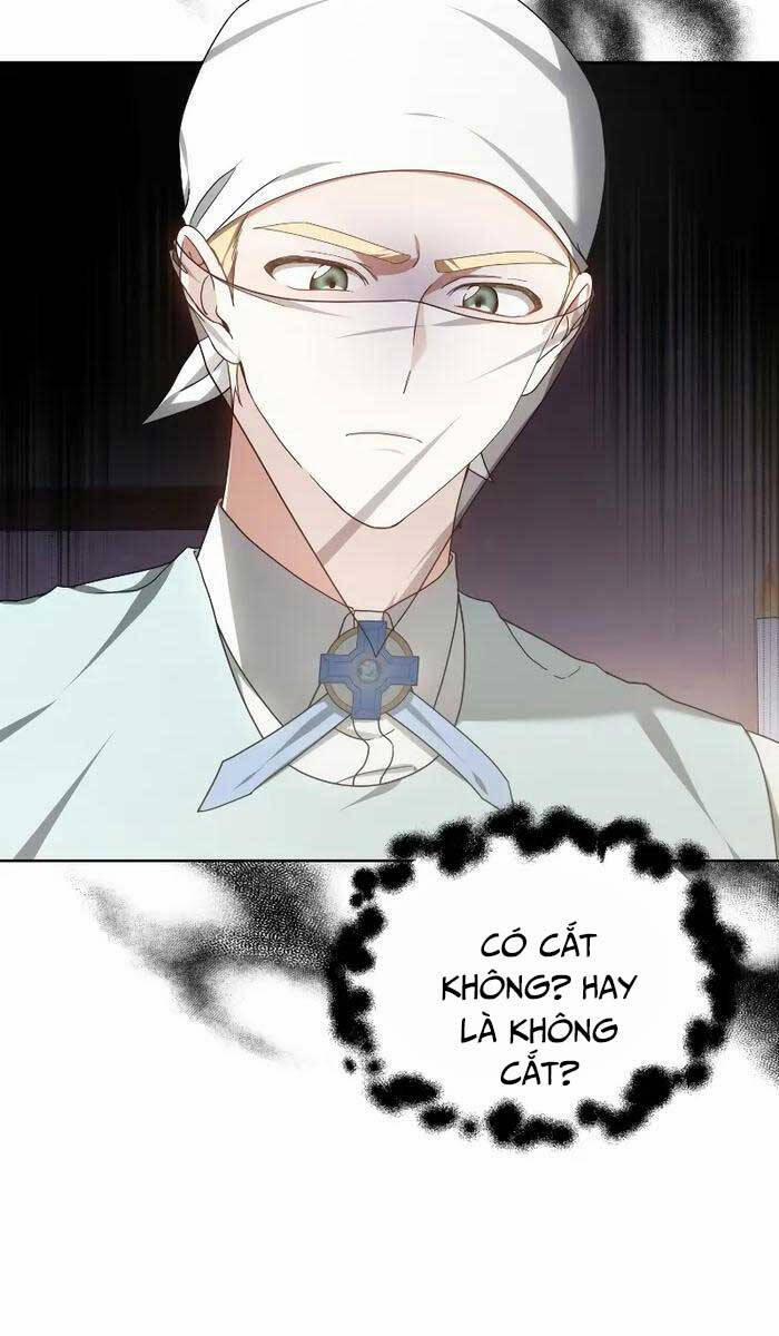 Bác Sĩ Phẫu Thuật Cấp Sss 45 trang 3