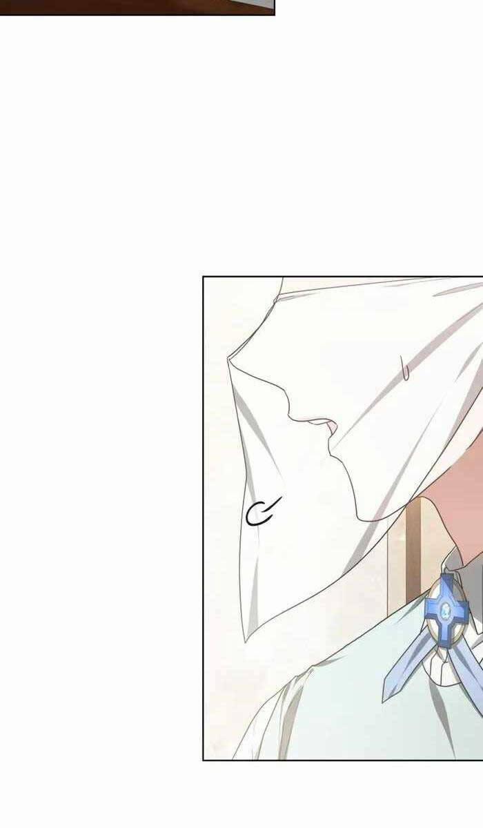 Bác Sĩ Phẫu Thuật Cấp Sss 45 trang 32