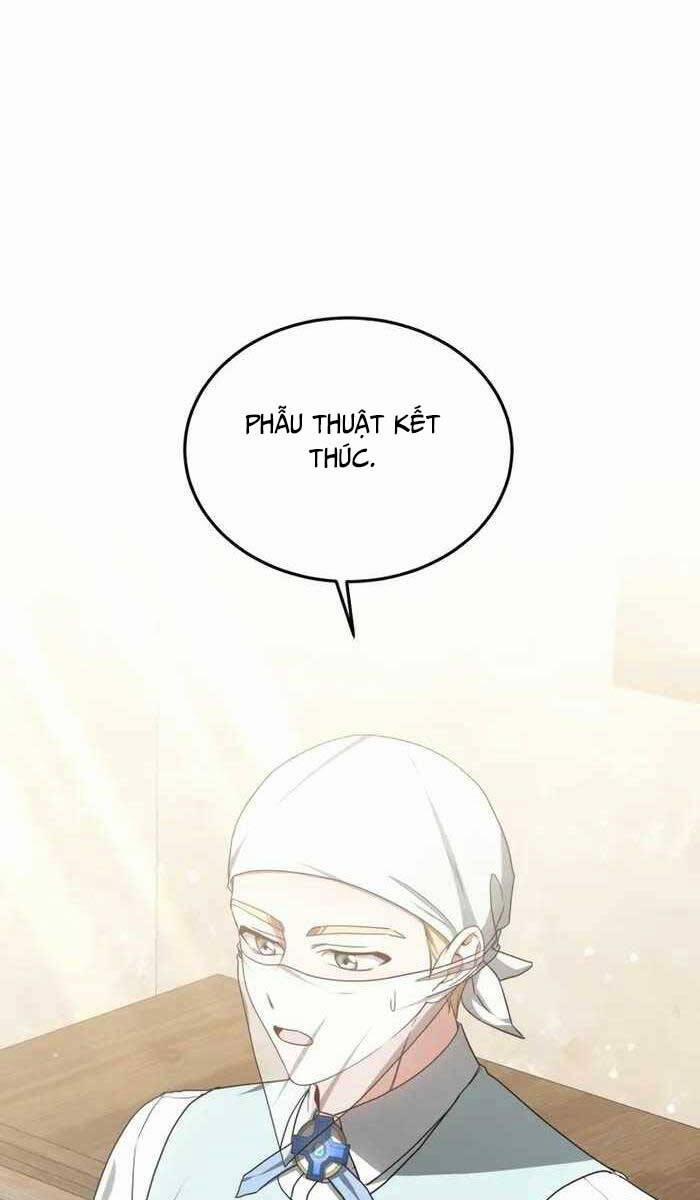Bác Sĩ Phẫu Thuật Cấp Sss 45 trang 33