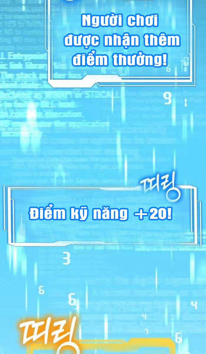 Bác Sĩ Phẫu Thuật Cấp Sss 45 trang 35