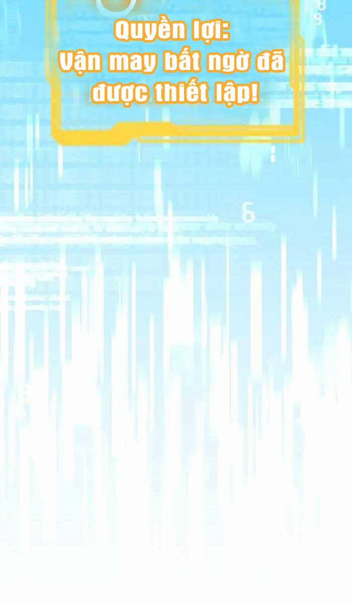 Bác Sĩ Phẫu Thuật Cấp Sss 45 trang 36