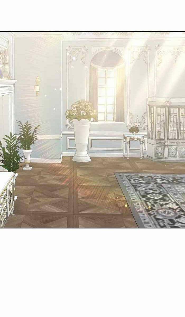 Bác Sĩ Phẫu Thuật Cấp Sss 45 trang 37