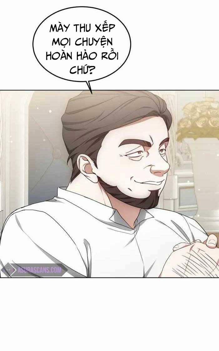 Bác Sĩ Phẫu Thuật Cấp Sss 45 trang 38