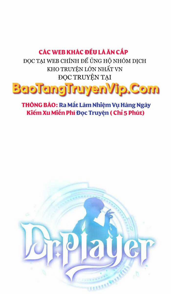 Bác Sĩ Phẫu Thuật Cấp Sss 45 trang 4