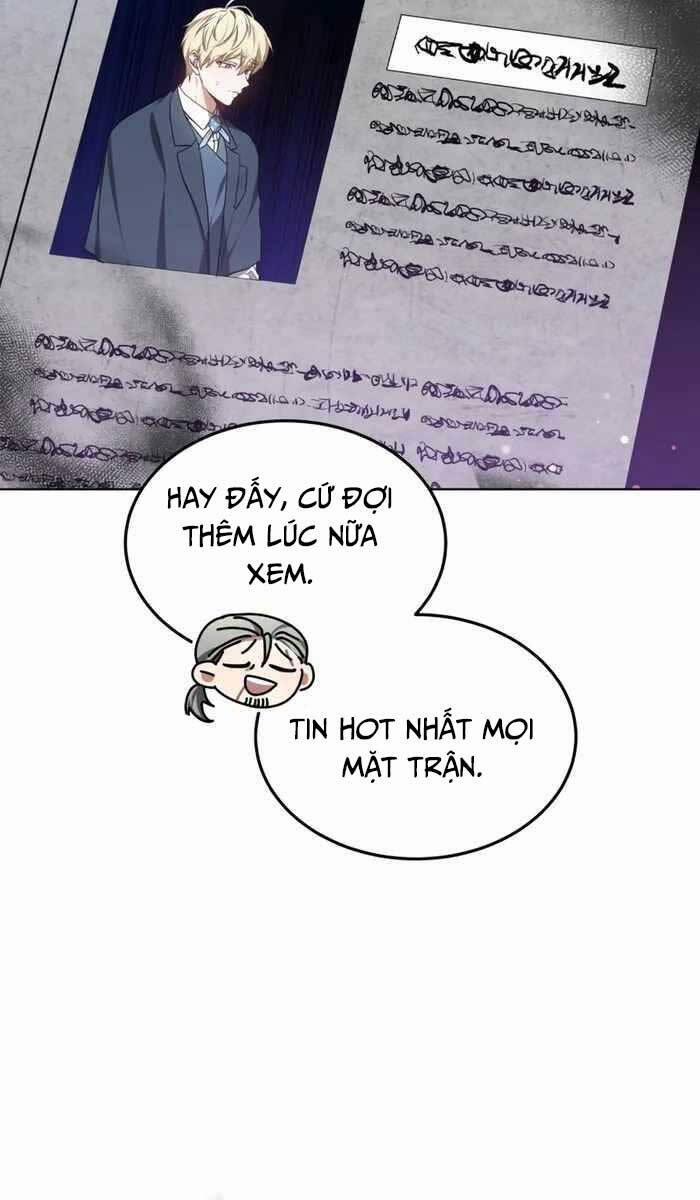 Bác Sĩ Phẫu Thuật Cấp Sss 45 trang 41