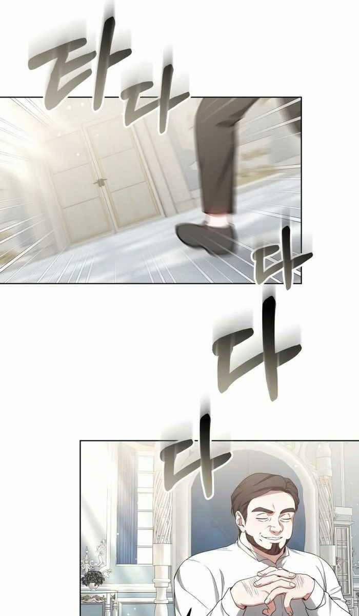 Bác Sĩ Phẫu Thuật Cấp Sss 45 trang 42