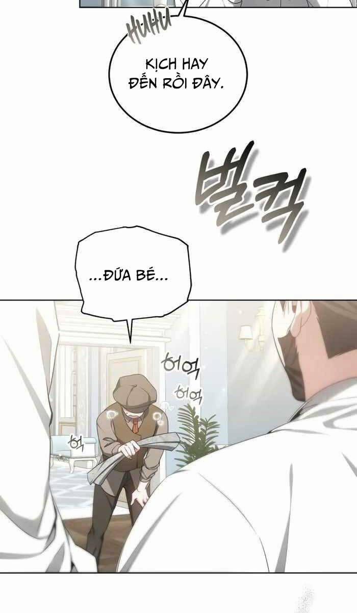 Bác Sĩ Phẫu Thuật Cấp Sss 45 trang 43