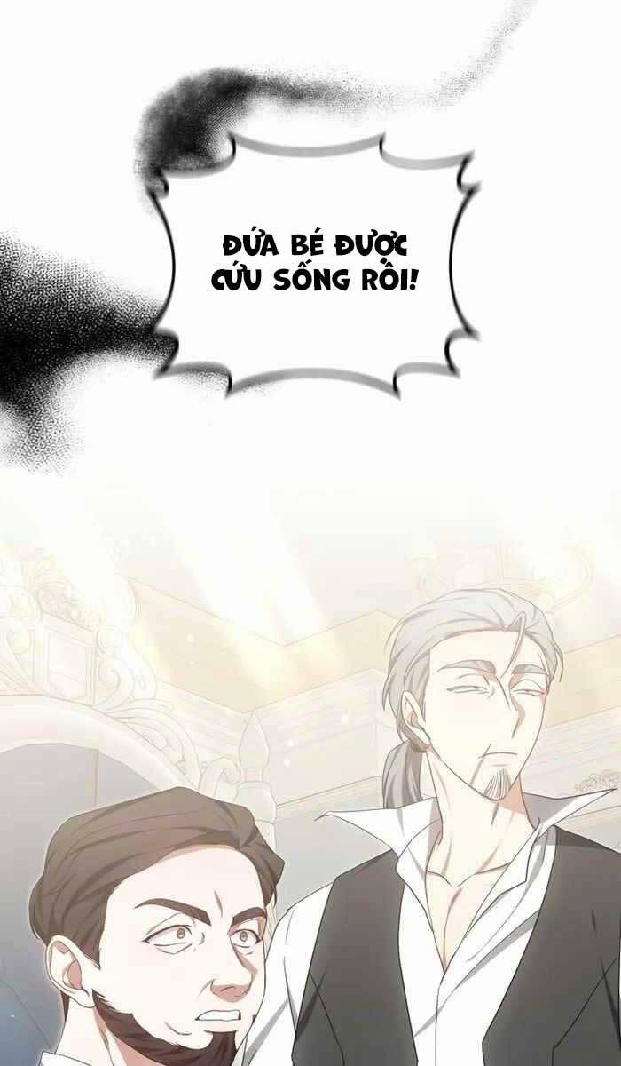 Bác Sĩ Phẫu Thuật Cấp Sss 45 trang 44