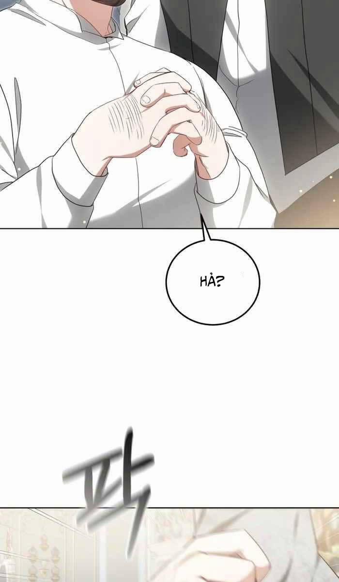 Bác Sĩ Phẫu Thuật Cấp Sss 45 trang 45