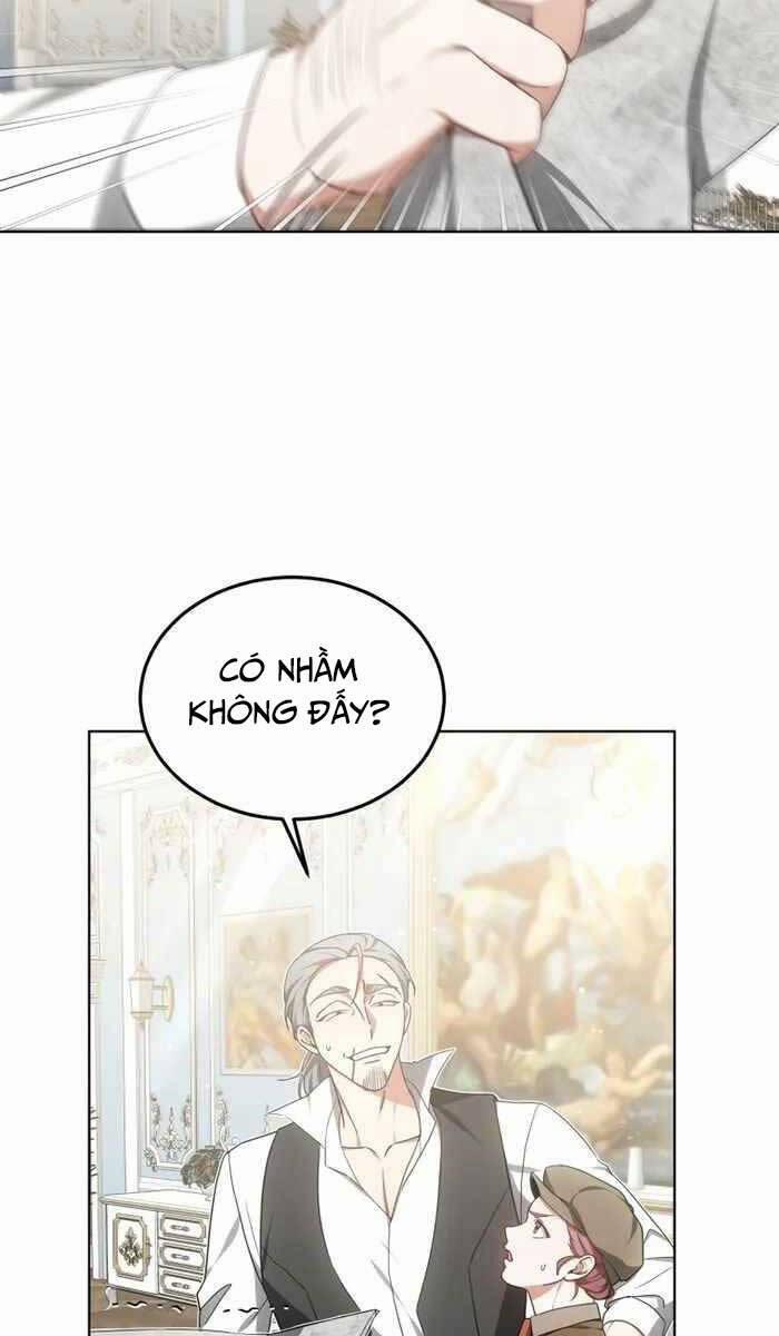 Bác Sĩ Phẫu Thuật Cấp Sss 45 trang 46