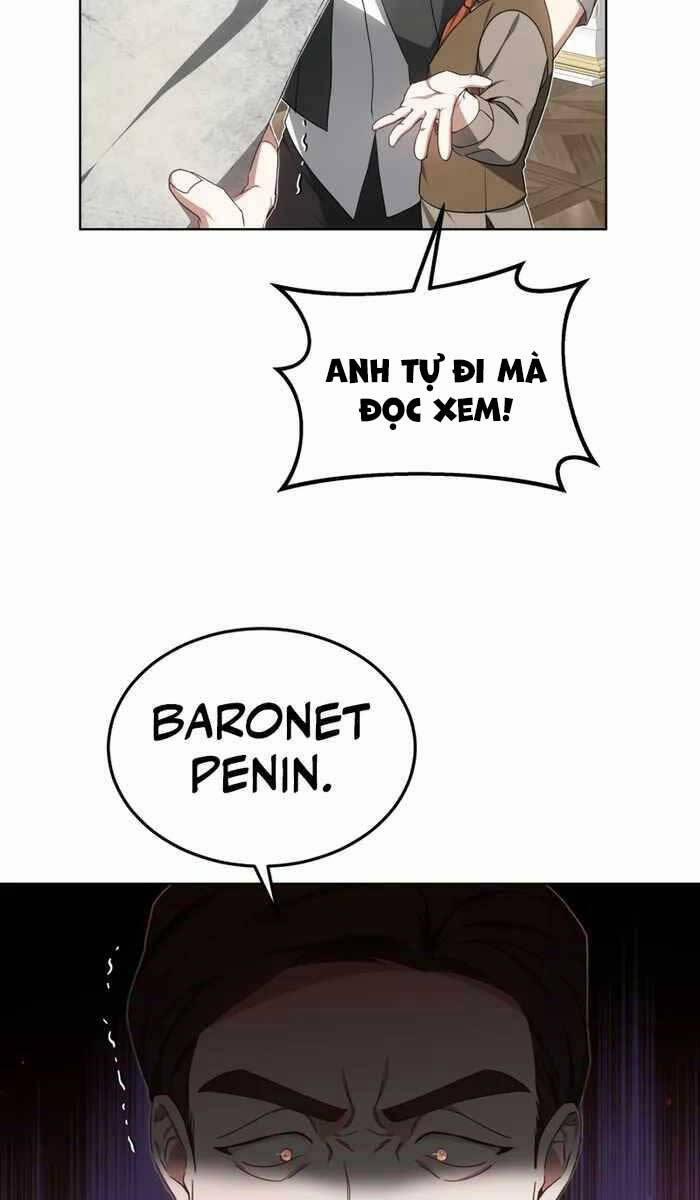 Bác Sĩ Phẫu Thuật Cấp Sss 45 trang 47