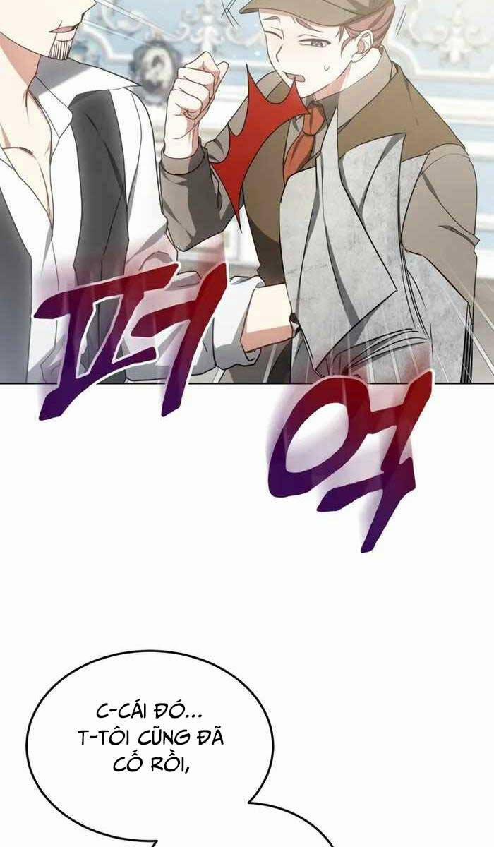 Bác Sĩ Phẫu Thuật Cấp Sss 45 trang 49