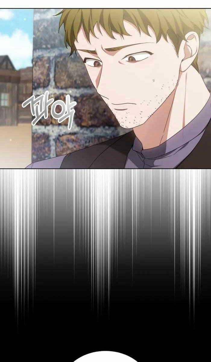 Bác Sĩ Phẫu Thuật Cấp Sss 45 trang 53