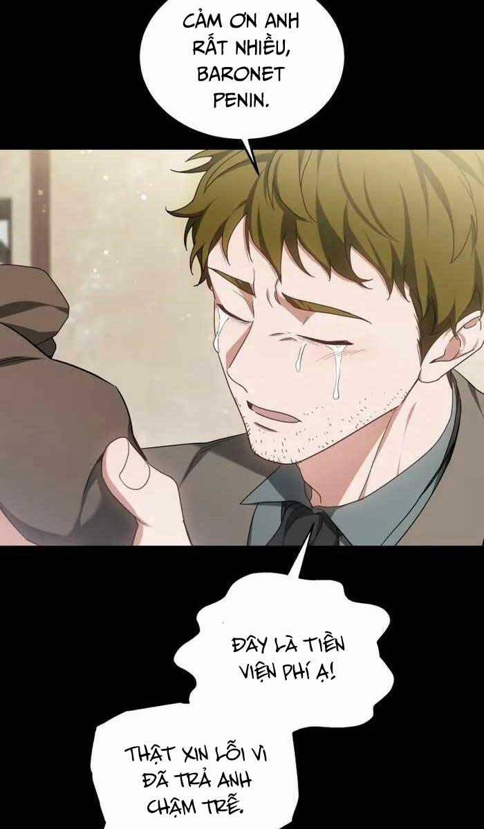 Bác Sĩ Phẫu Thuật Cấp Sss 45 trang 54