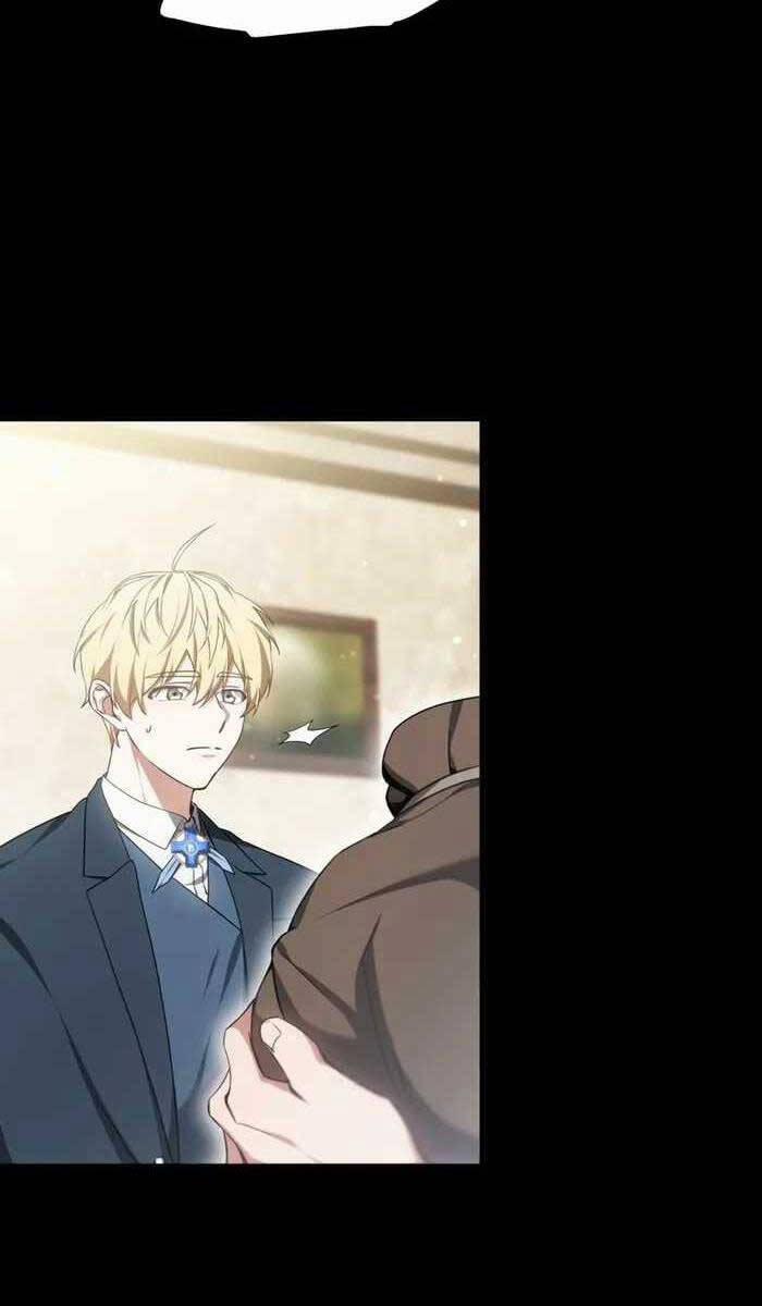 Bác Sĩ Phẫu Thuật Cấp Sss 45 trang 55