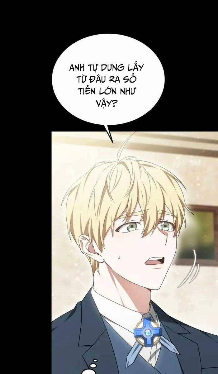 Bác Sĩ Phẫu Thuật Cấp Sss 45 trang 56