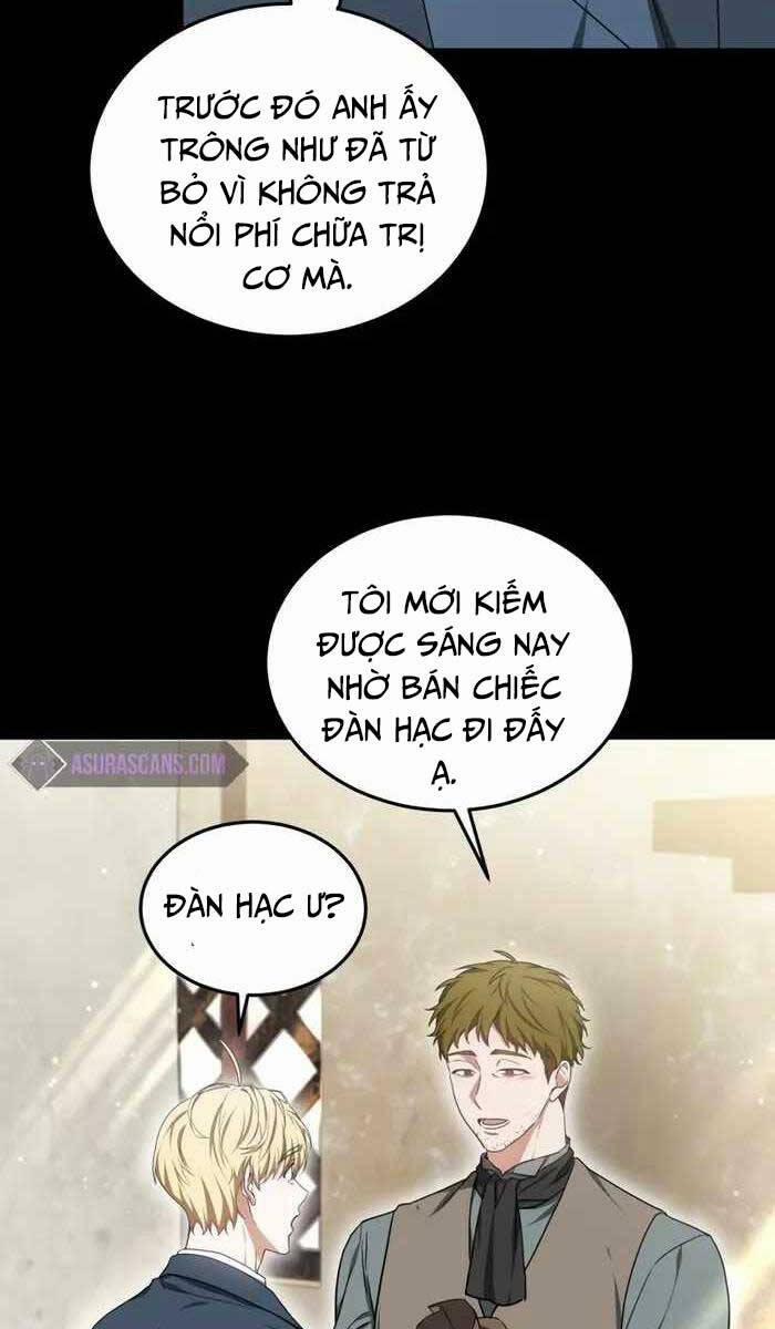 Bác Sĩ Phẫu Thuật Cấp Sss 45 trang 57