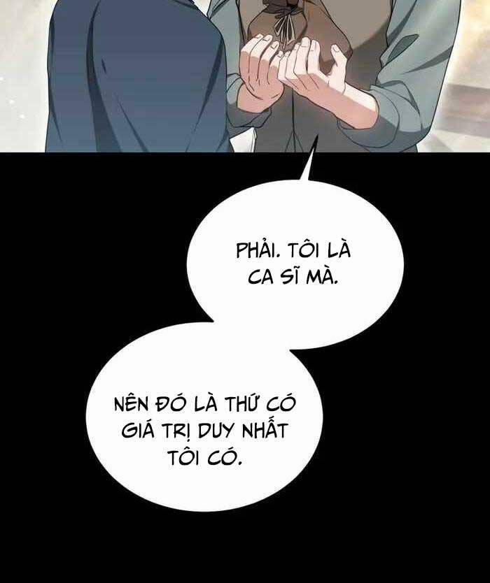 Bác Sĩ Phẫu Thuật Cấp Sss 45 trang 58