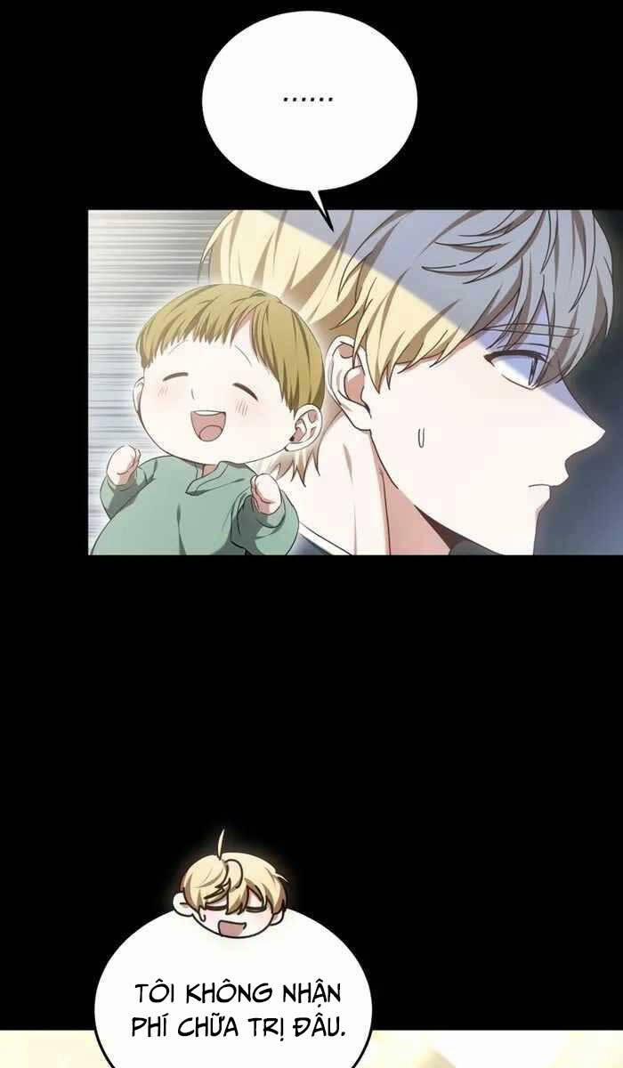 Bác Sĩ Phẫu Thuật Cấp Sss 45 trang 59