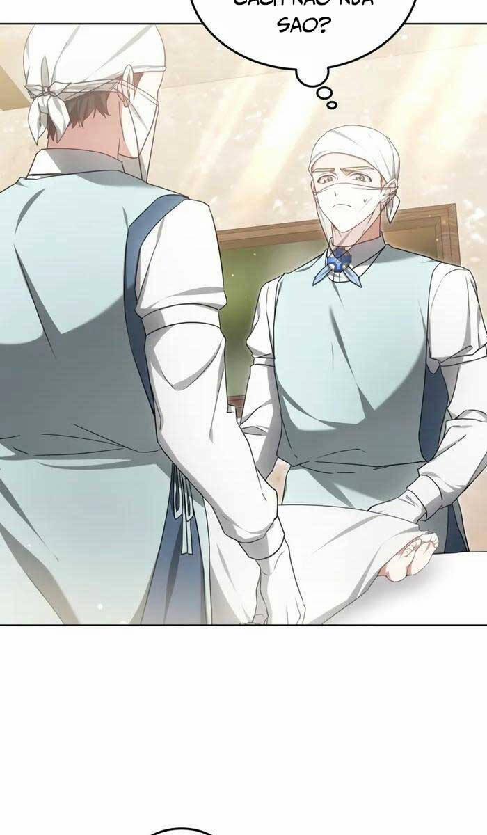 Bác Sĩ Phẫu Thuật Cấp Sss 45 trang 6