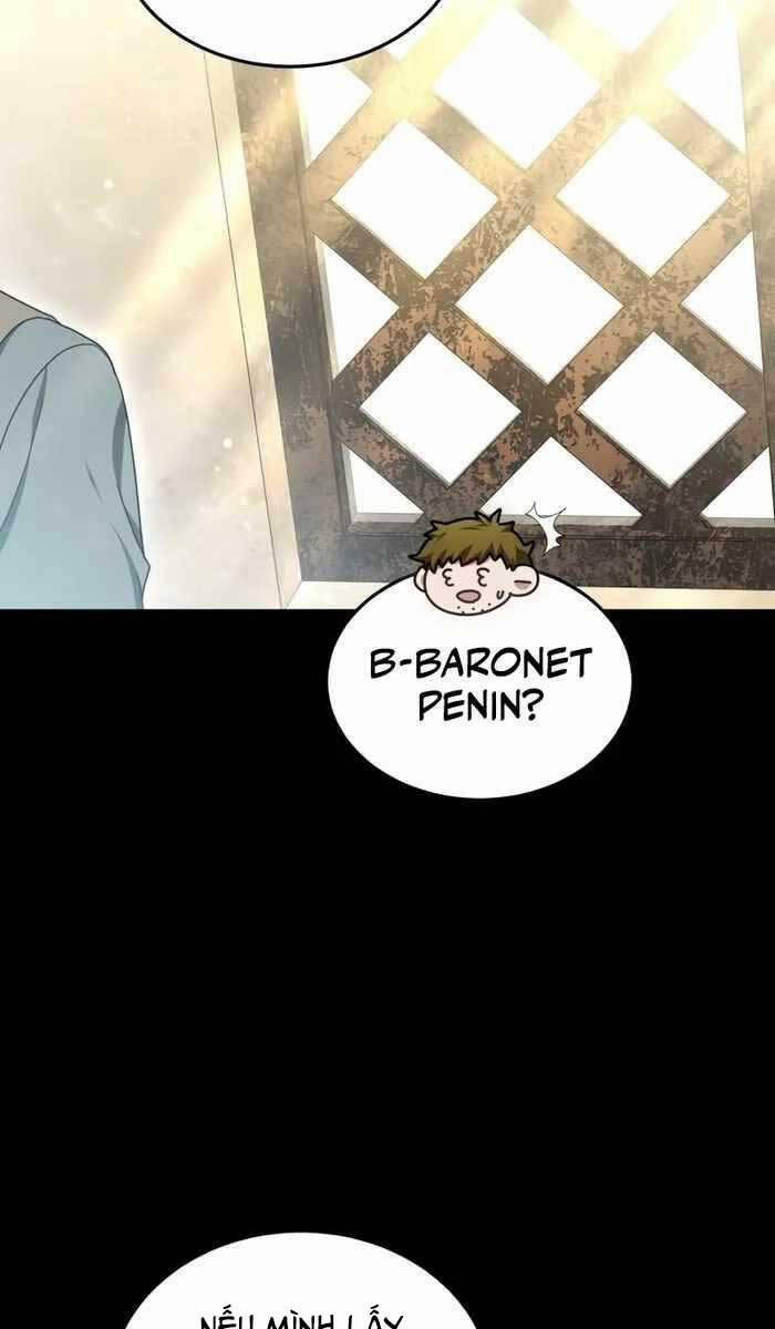 Bác Sĩ Phẫu Thuật Cấp Sss 45 trang 60