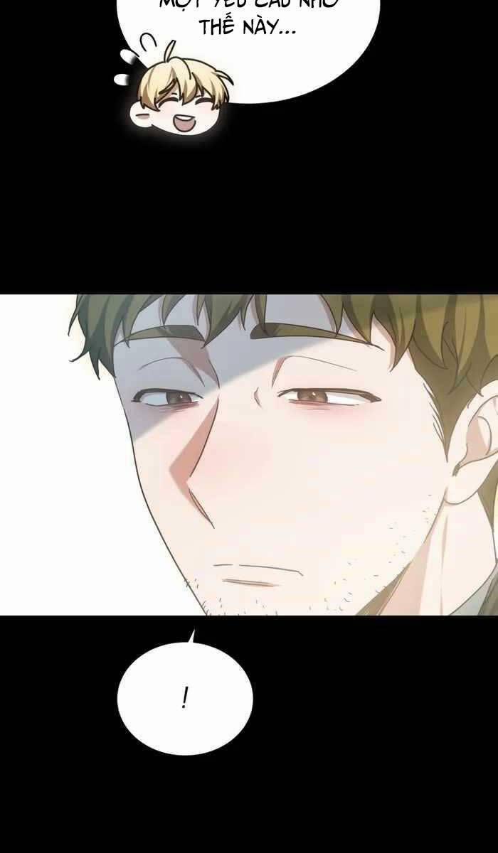 Bác Sĩ Phẫu Thuật Cấp Sss 45 trang 62